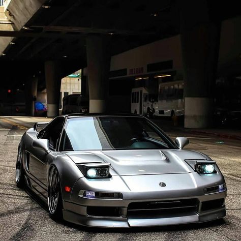 Nsx Honda, Nsx Na1, Rad Racer, Nissan 180sx, Jdm Honda, Sports Car Wallpaper, Super Fast Cars, Best Jdm Cars, Acura Nsx