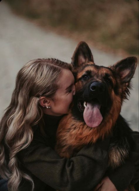 Fall Dog Photos, Dog Owner Photoshoot, Dogs Photoshoot, Becka Mack, Dog Family Pictures, Family Dog Photos, Pet Photography Poses, Dog Photoshoot Pet Photography, Dog Photography Poses