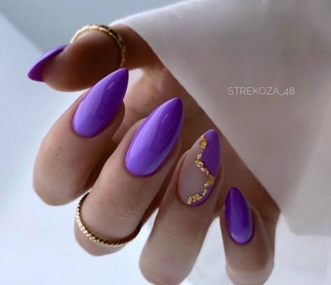 Manicure For Beginners, 2023 Manicure, Karma Nails, Manicure 2023, Nail Ideas Acrylic, Spring Nail Ideas, Elegant Touch Nails, Bright Pink Nails, Bright Nail Art