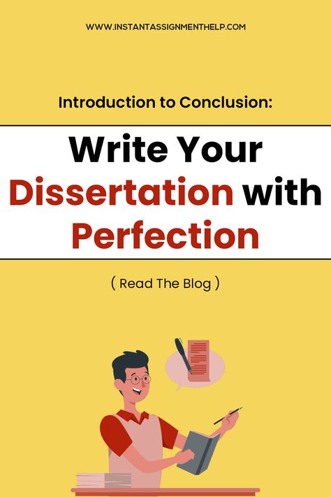 Crafting a Winning Dissertation: A Comprehensive Guide How To Write A Dissertation, Dissertation Motivation, Creative Nonfiction Writing, Dissertation Proposal, Literary Essay, Informative Essay, Expository Essay, Writing Introductions, Essay Tips