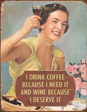 Wine Jokes, Wine Meme, Need Wine, Wine Mom, I Drink Coffee, Coffee Wine, Girl Memes, Wine Quotes, A Glass Of Wine