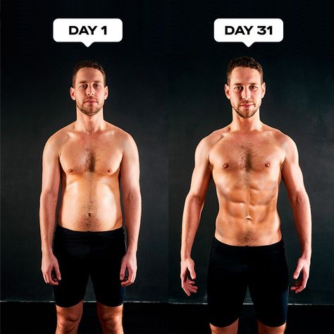 Are you ready to transform your physique in just 31 days? 🚀 With our Ab Roller Challenge, you can sculpt and tone your abs like never before! Here's how it works: 1️⃣ Commitment: Dedicate yourself to 31 days of consistent ab roller workouts. 2️⃣ Daily Routine: Incorporate ab roller exercises into your daily routine for maximum impact. 3️⃣ Progress Tracking: Track your progress with daily photos to witness your transformation. 4️⃣ Nutrition: Pair your workouts with a balanced diet to fuel you... Ab Roller Exercises, Ab Roller Workout, Roller Exercises, Track Your Progress, Ab Roller, A Balanced Diet, 31 Days, Daily Photo, Balanced Diet