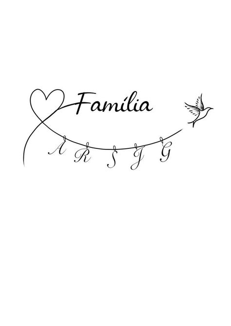 Family Tattoo Ideas Men, Loved Ones Tattoos, Aesthetic Tattoos Arm, Tattoos About Love, Tattoos For Lost Loved Ones, Tattoos About Growth, Tattoos About Mom, Deep Meaning Tattoos, Tattoos For Someone Who Passed