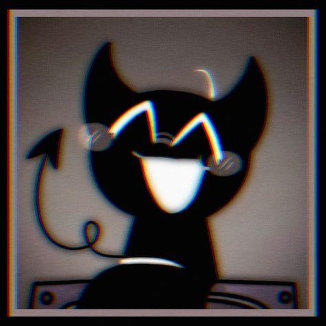 Opheebop Pfp, Demonic Pfp Aesthetic, 400x400 Pfp, Cute Satanic Pfp, Demon Cute, Dark Ghost, Ghost Icon Aesthetic, Dark Profile Picture, Black Demon