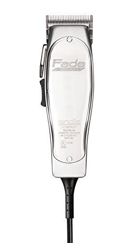 * Find out more about the great product at the image link. Note: It's an affiliate link to Amazon Andis Clippers, Magnetic Motor, Hair Secrets, Barber Supplies, Barber Tools, Electric Hair, Bald Heads, Hair Clipper, Aftershave