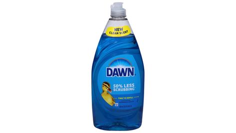 DAWN | Dawn Ultra Original Dishwashing Liquid (28 oz) | Westside Market Dawn Dishwashing Liquid, Dawn Dish Soap, Liquid Dish Soap, Giant Food, Sodium Lauryl Sulfate, Sodium Chloride, Clean Scents, Dishwashing Liquid, Sodium Hydroxide