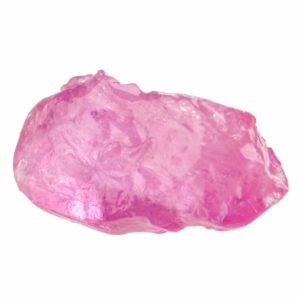 Pink Sapphire Meaning & Crystal Healing Properties | Cystal Healing for Beginners, #crystalhealing #gemstonemeanings #crystals #gemstones Sapphire Meaning, Pink Sapphire Pendant, Puerto Princesa, Pink Sapphire Earrings, Gemstone List, Best Crystals, Crystals Healing Properties, Gem Shop, Gemstone Meanings