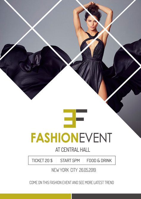 https://www.fiverr.com/share/Lldhttps://www.fiverr.com/share/LldNl7Nl7 Expo Poster Design Ideas, Fashion Exhibition Invite Design, Exhibition Poster Design Ideas, Business Event Poster Design, Fashion Poster Design Advertising, Dance Flyer Design, Fashion Exhibition Poster, Fashion Event Poster, Fashion Show Poster Design