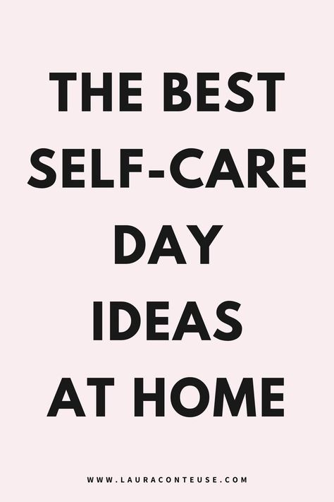 Let's talk about how to do a self-care day and create the perfect self-care day. This blog post offers a comprehensive self-care routine and tips for organizing a self-care calendar. Learn to love yourself first with everyday self-care routine ideas. Discover how to plan a relaxing day with a self-care day routine list and self-care day ideas at home. From simple self-care ideas to things to do on a self-care day, this guide helps you look after yourself and recharge fully. Self Care At Home Ideas, Self Care Things To Do, At Home Self Care Ideas, Self Care Day Ideas, Routine List, Self Care Plan, Learn To Love Yourself, Single Mama, Tips For Organizing