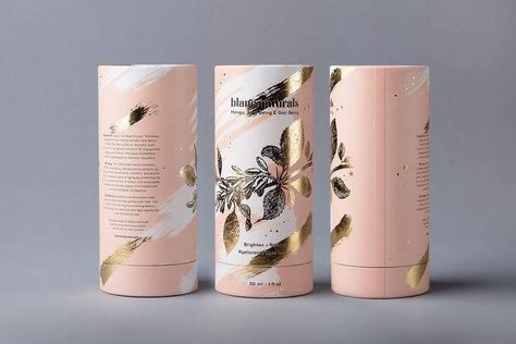 Tea Packaging Design, Packaging Design Trends, Cosmetic Packaging Design, Skin Care Packaging, Skincare Packaging, Foxtrot, Food Packaging Design, Tea Packaging, Packing Design