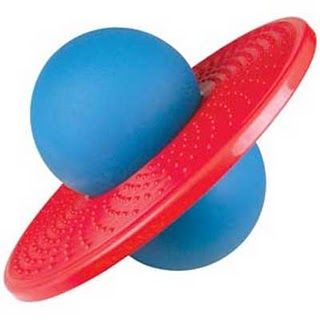 Answer: Pogo Ball-- Question: What is awesomeness personified? Childhood injuries for $400 Alex... Retro Toys 80s, 1980s Toys, 90s Toys, 80s Toys, 90s Childhood, Top Toys, Childhood Toys, Retro Toys, Old Toys