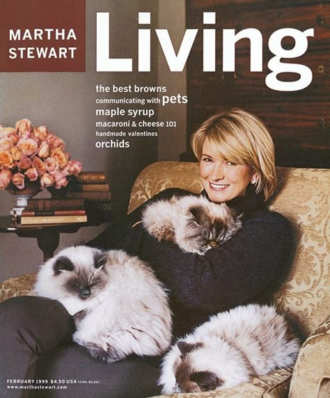 Martha Stewart Living Magazine 25th Anniversary 90s Martha Stewart, Martha Stewart Magazine, Martha Stewart 90s, Martha Stewart Fashion, Young Martha Stewart, Martha Stewart Style, Martha Stewart Aesthetic, Martha Stewart Hair, Martha Core