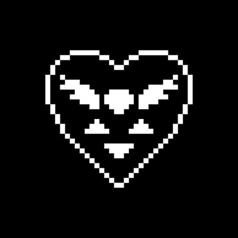 Undertale Logo, Zed League Of Legends, Delta Rune, 8bit Art, Saving Quotes, Toby Fox, Got Game, Undertale Fanart, Hopes And Dreams