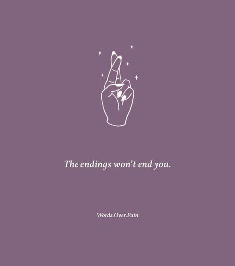 Pin by Kate Norbäck on Endings in 2022 | One line quotes, Self inspirational quotes, Dreamer quotes Peace One Line Quotes, Short Catchy Phrases, Eid Captions For Instagram Post, Hand Captions For Instagram, Eid Captions For Instagram, Quotes Dreamer, Princess Dairy, Dreamer Quotes, 1 Line Quotes