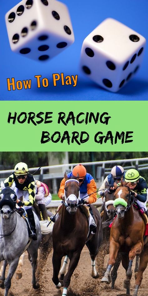 Kentucky Derby Games, Kentucky Derby Betting, Kentucky Derby Party Games, Derby Games, Kentucky Derby Themed Party, Horse Racing Party, Kentucky Derby Party Decorations, Horse Race Game, Derby Party Decorations