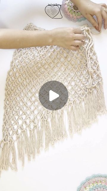 Maria Elena, Easy Paper Crafts Diy, Youtube Link, Ideas Crochet, Button Front Dress, Easy Paper Crafts, June 19, Dress 100, Paper Crafts Diy