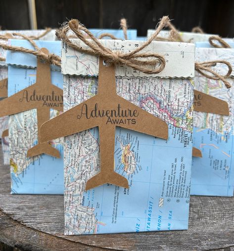 Flight Birthday Party Theme, Airline Themed Event, Passport Design Ideas, Check In Check Out, Travel Birthday Party Theme, Around The World Party Ideas, Travel Theme Birthday Party, Around The World Party, Travel Birthday Party