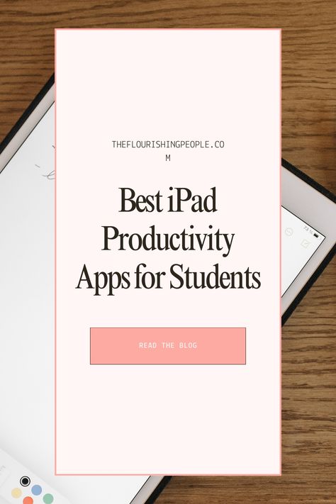 iPads can change your life whether you are a gamer, artist, student, and more. In addition, they can help you make your life feel more organized and productive. Find the best iPad productivity apps to get started on your iPad journey. Productivity Apps For Students, Ipad Productivity, Apps For Students, Digital Vision Board, Best Ipad, Shopping List Grocery, Productivity Apps, More Organized, Grad School