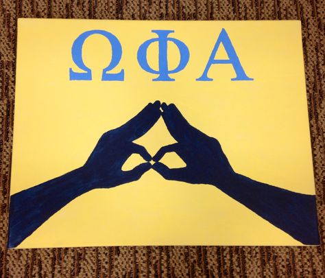 Omega Phi Alpa- Throw what you know! Loving this! Omega Phi Alpha, Western Kentucky University, Alpha Phi Omega, Alpha Girl, Big Lil, Sorority Crafts, My Old Kentucky Home, Sorority Life, Alpha Phi