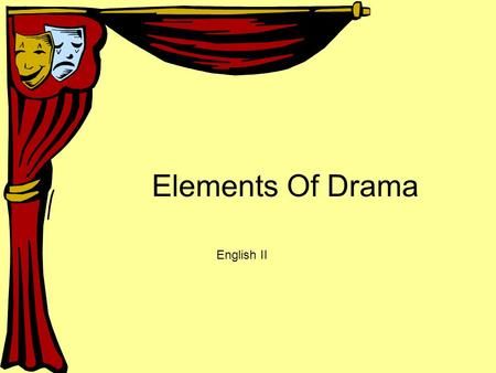 Elements Of Drama English II.> Story Organizer, Elements Of Drama, Teaching Theatre, Body Gestures, Literary Terms, Literary Elements, List Of Characters, Literary Devices, Science Projects For Kids