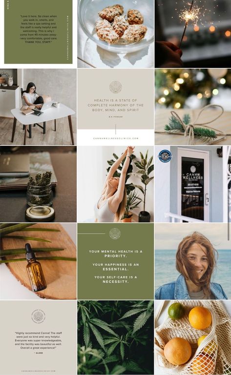 Instagram Grid Layout, Instagram Branding Design, Instagram Feed Planner, Instagram Feed Layout, Feed Insta, Instagram Theme Feed, Instagram Grid, Instagram Branding, Grid Layouts