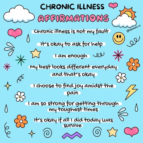 Reposting some of my chronic fatigue related art for #bluesunday today 💙 Today is Blue Sunday for CFS/ME (chronic fatigue syndrome/myalgic encepholamyeletis) 🫶🏼 People with CFS suffer from exhaustion that sleep never helps. You don’t know what it’s like to feel well rested. 🥺 Chronic fatigue isn’t just your normal tired. It is so much more. It has symptoms such as chronic pain and immune system malfunction. It affects your overall quality of life. ❤️‍🩹 Sending love to anyone who suffers fro... Deep Phrases, Jaw Pain, Take What You Need, Spoonie Life, Chronic Migraines, My Fault, I Am Enough, Build Confidence, Find Joy