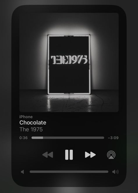 The 1975, Spotify Playlist, Nct, Songs, Iphone, Music, Wall