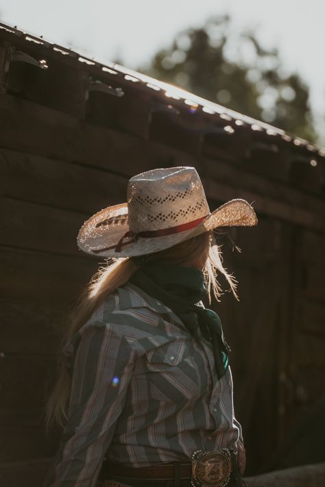 cowgirl, wyoming ranch, western photography, western lifestyle, equine portrait session, ranch photographer, rodeo lifestyle, cowgirl fashion, western fashion, western aesethic Rodeo Arena Photoshoot, Western Lifestyle Photography, Texan Aesthetic, Rodeo Lifestyle, Whiskey Woman, Cowgirl Portrait, Punchy Cowgirl, Wyoming Ranch, Lifestyle Moodboard