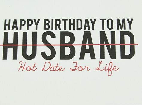 Happy Birthday Husband Funny, Birthday Wishes For Husband, Birthday Wishes For Men, 50th Birthday Wishes, Romantic Birthday Wishes, Husband Birthday Quotes, Birthday Wish For Husband, Wishes For Husband, Funny Happy Birthday Wishes