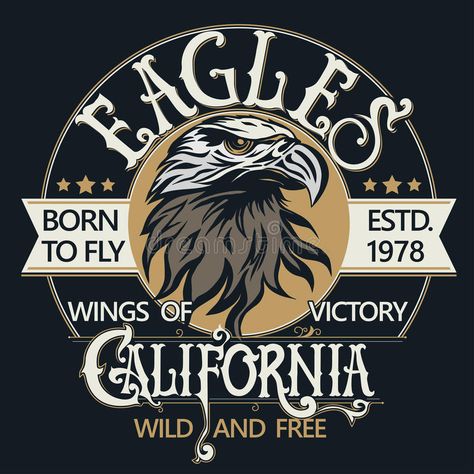 Eagle Head Logo, Hawk Mascot, Harley Davidson Stickers, Superhero Stickers, Harley Davidson Patches, Eagle Artwork, Eagle Vector, Harley Davidson Art, Eagles Wings