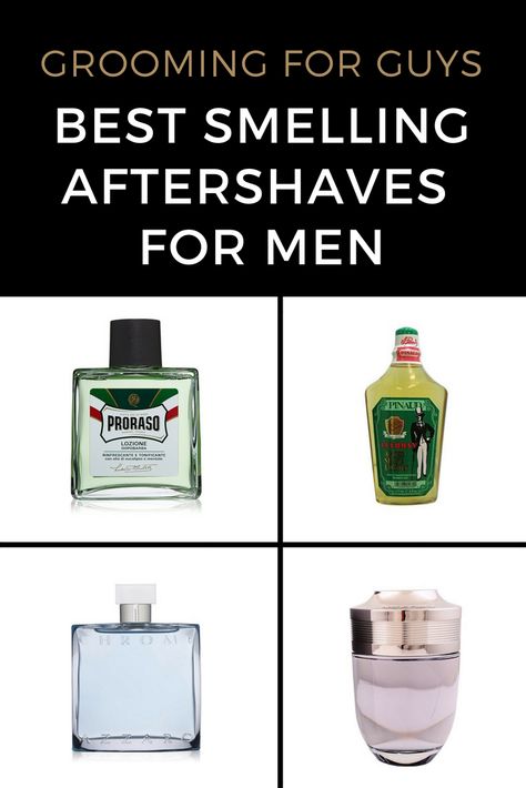 Ultimate Guide to the Best Smelling Aftershave Splashes for Men (1) Best Aftershave For Men, Men’s Aftershave, Diy Aftershave, How To Shower Properly, After Shave For Men, Mens Aftershave, Best Mens Cologne, Gentlemans Club, After Shave Lotion