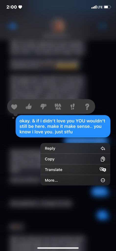 How To Make Him Mad Over Text, Idgaf Messages, Angry Messages To Boyfriend, How I Feel About Him Texts, Keep A Conversation Going Text, Messages To Send To Your Girlfriend, Things To Say To Turn Your Boyfriend On Over Text, Toxic Boyfriend Texts, When You Always Have To Text First