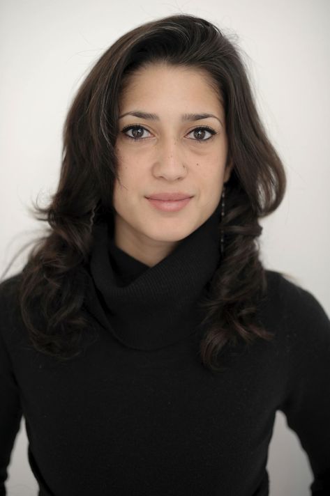 fatimabhutto - Google Search Fatima Bhutto, Gossip News, Pakistani Actress, Hd Picture, India Beauty, Personalities, Poets, Picture Gallery, Fashion Makeup