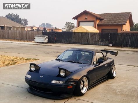 Miata Build, Miata Mods, Miata Car, Mx5 Miata, Mazda Mx 5 Miata, Mazda Cars, Mx 5 Miata, Ground Effects, Jdm Wallpaper