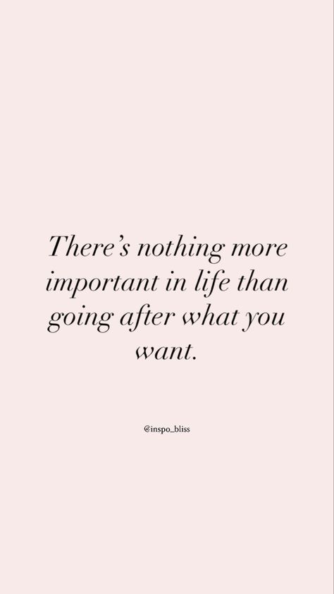 Girly Quotes Inspirational, Girly Motivational Quotes, Career Manifestation, Self Love Growth, Aspiration Quotes, Aspire To Inspire, Happiness Motivation, Happy Motivation, Spirit Guide