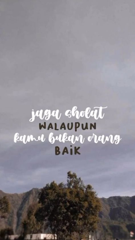 Lockscreen Iphone Quotes, Quotes Lockscreen, Life Quotes Wallpaper, Cute Text Quotes, Man Up Quotes, Pray Quotes, Remember Quotes, Postive Life Quotes, Ayat Al-quran