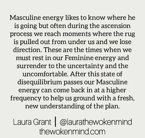 Inner Masculine, Masculine Energy Vs Feminine Energy, Balance Masculine And Feminine Energy, Femenine Vs Masculine Energy, Masculine And Feminine Energy Relationships, Divine Feminine Vs Divine Masculine, Soul Alignment, Feminine Spirituality, Divine Masculine