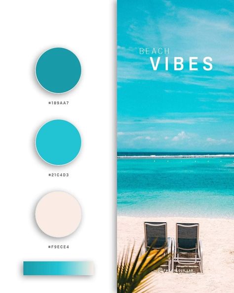 7 Color Palette, Color Palette Colour Schemes, Beautiful Images Of Nature, Palette Colour Schemes, Urban Color Palette, Color Psychology Personality, Beautiful Color Palettes, Web Design Color, Flat Color Palette