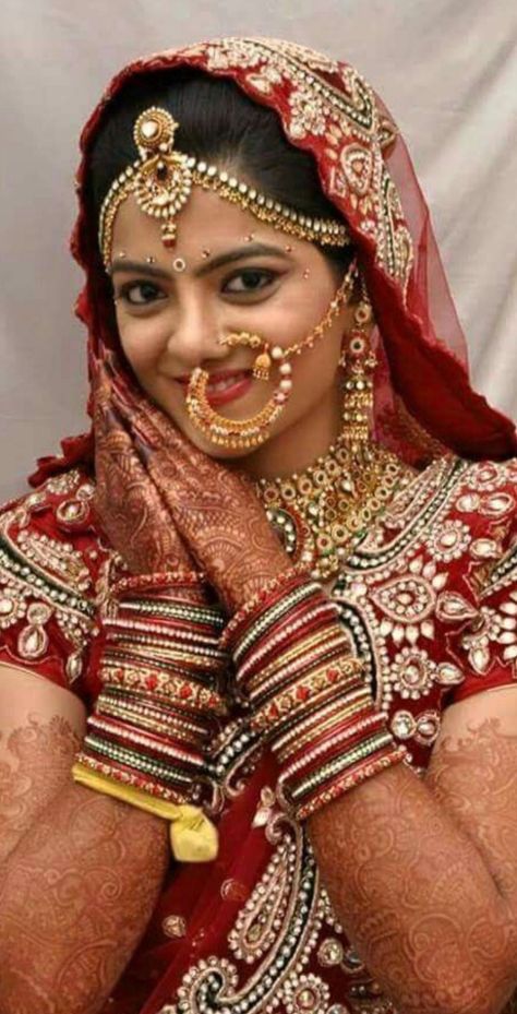 Raj Kumar Rao, London Thumakda, New Dulhan Pose, Haidar Ali, शादी की तस्वीरें, Indian Bride Photography, Raj Kumar, Indian Bride Poses, Indian Bride Photography Poses