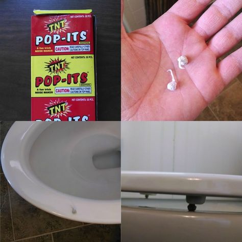 10 Funny April Fools' Day Pranks To Play On Your Friends That Are Hilarious But Totally Harmless Camp Pranks, Funny April Fools Pranks, Pranks To Pull, Harmless Pranks, Office Pranks, Funny Photos Ideas, Pranks For Kids, April April, Senior Pranks