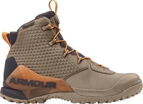 Best Winter Boots, Best Hiking Shoes, Men's Journal, Tactical Shoes, Mens Boots Fashion, Tactical Boots, Hunting Clothes, Trail Shoes, Best Sneakers