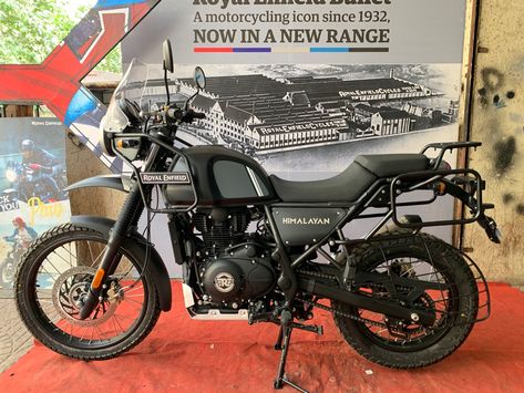 Dm 200, Re Himalayan, Royal Enfield Hd Wallpapers, Himalayan Royal Enfield, Royal Enfield Wallpapers, Moto Wallpapers, Royal Enfield Himalayan, Royal Enfield Accessories, Royal Enfield Modified