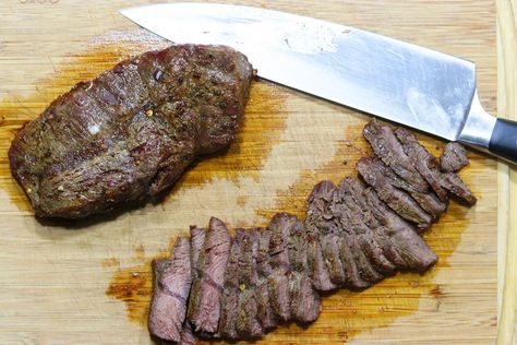 Beef Blade Steak Recipes, Top Blade Steak Recipes, Blade Steak Recipes, Beef Stew Soup, Blade Steak, How To Prepare Steak, Roast Steak, Grilled Beef Recipes, Beef Tenderloin Roast