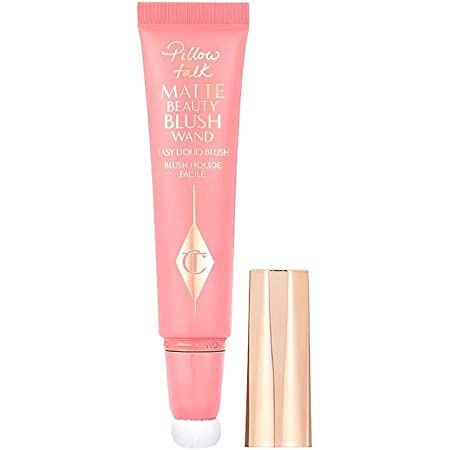 Charlotte Tilbury Pillow Talk, Birkenstock Boston Shearling, Liquid Concealer, Makeup Wishlist, Makeup Needs, Makeup Items, Cc Cream, Anti Frizz Products, Pillow Talk