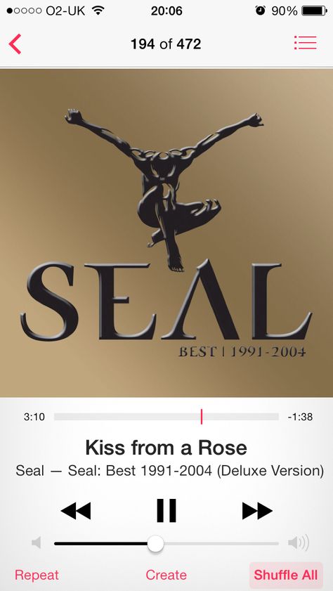 Kiss From A Rose Seal, Seal Kiss From A Rose, Seal Singer, Fly Like An Eagle, Kiss From A Rose, Oc Board, An Eagle, Music Covers, Rose Wallpaper