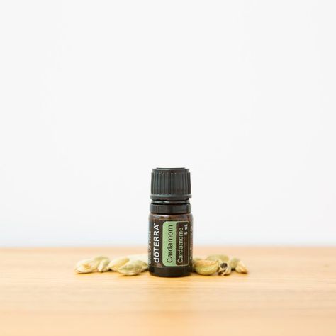 Cardamom Oil, Cardamom Essential Oil, Respiratory Health, Doterra, Essential Oil, The Kitchen, Usb Flash Drive, Relaxation, Essential Oils