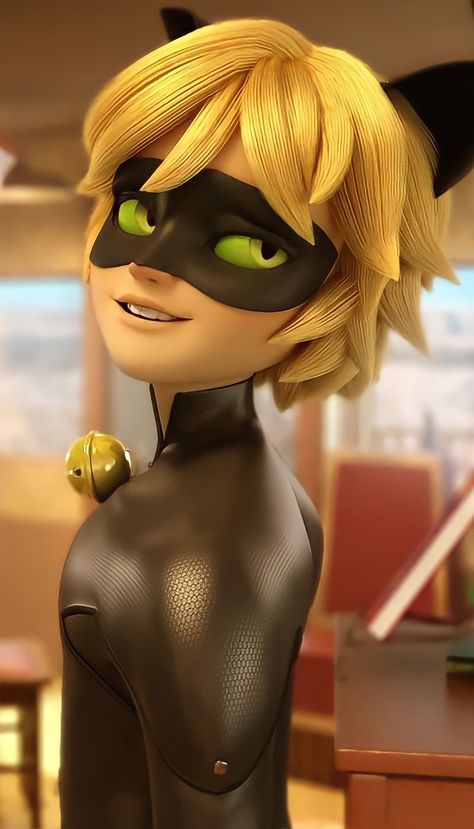 Ladybug Wallpaper, Miraculous Wallpaper, Disney Princess Images, Miraculous Ladybug Memes, Miraculous Ladybug Wallpaper, Miraculous Ladybug Fanfiction, Film Disney, Miraculous Characters, Adrien Agreste