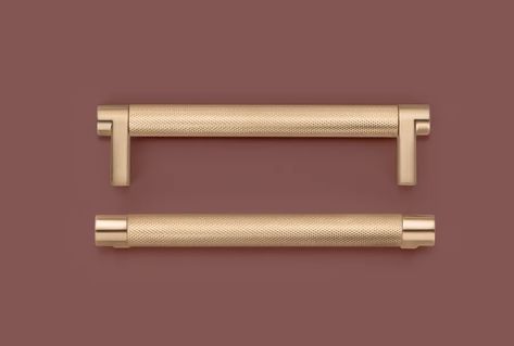 Select Rectangular Smooth Cabinet Pull Bronze Cabinet Hardware, Cabinet Latch, Bath Cabinets, Front Entry Doors, Sliding Door Hardware, Appliance Pull, Bath Hardware, Cabinet Pulls, Door Accessories