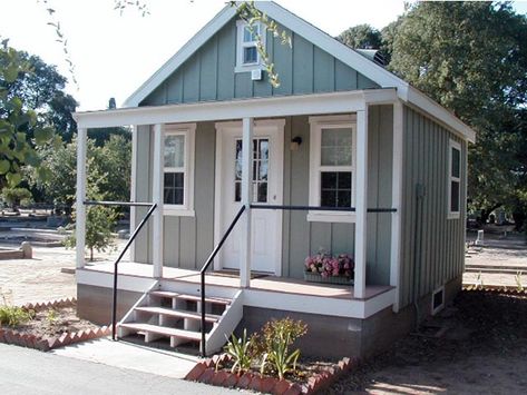 Tuff Shed Tiny House Home Depot, Tuff Shed Tiny House, Tuff Shed Cabin, Shed Tiny House, Cute Cabins, Tuff Shed, Shed Cabin, Cabin Inspiration, Simple Shed