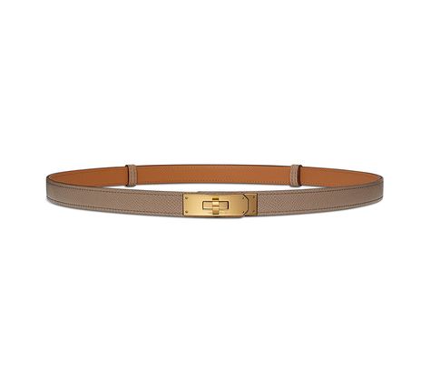 Luxury Belts Women, Hermes Kelly Belt, Hermes Belt Women, Designer Belt, Womens Leather Belt, Luxury Belts, Hermes Belt, Orange Outfit, Luxury Gifts